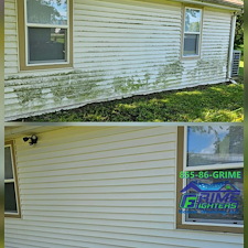 Professional-House-Washing-in-Plattsburg-MO-Grime-Fighters-House-Washing 13